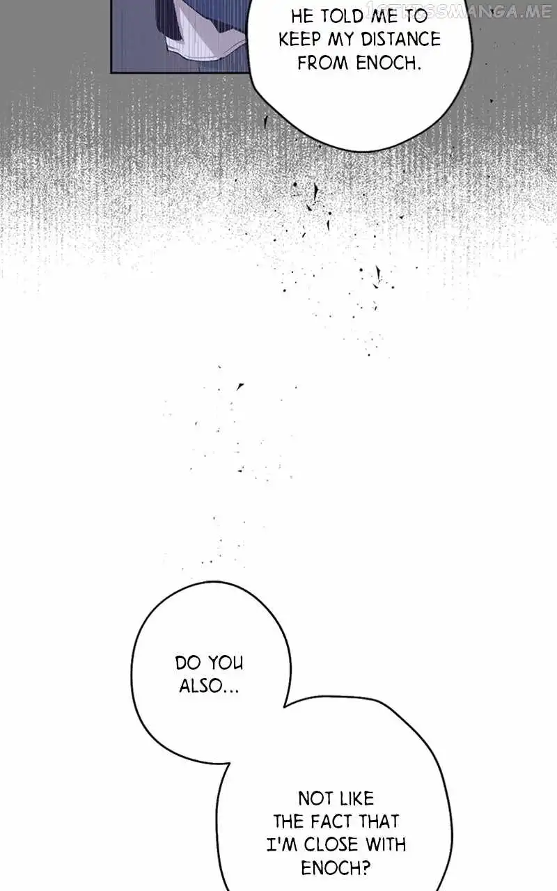 The Demon King's Confession Chapter 40 55